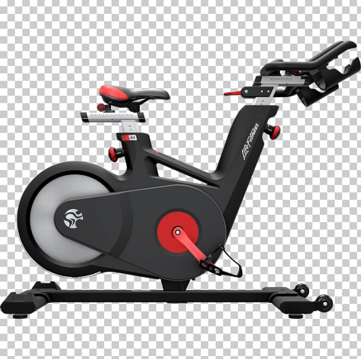 IC5 Exercise Bikes Indoor Cycling Physical Fitness Exercise Equipment PNG, Clipart, Bicycle, Bicycle Accessory, Bike, Elliptical Trainer, Elliptical Trainers Free PNG Download