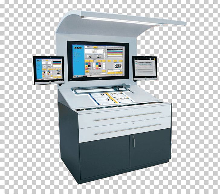 Inkjet Printing Offset Printing Printing Press Printer PNG, Clipart, Computer Software, Edition, Electronic Device, Hardware, Ink Free PNG Download