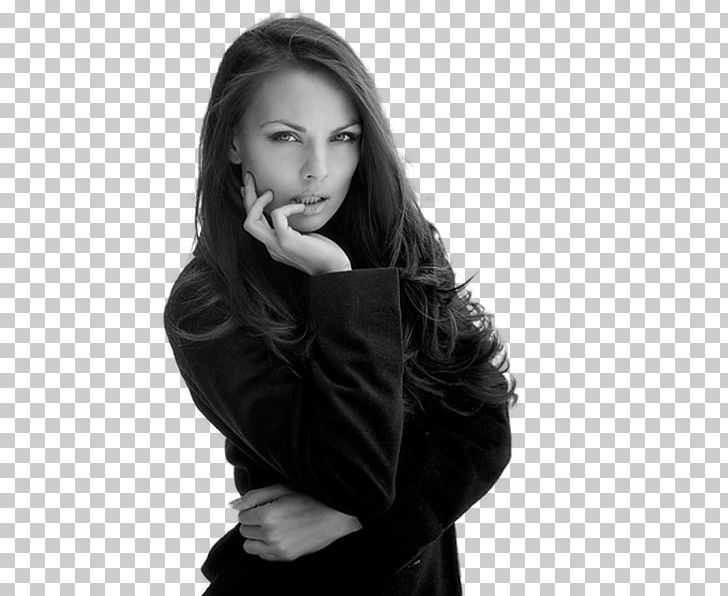 Intellectual Property Lawyer Merritt Westcott PNG, Clipart, Beauty, Black And White, Flatcast, Flatcast Tema, Girl Free PNG Download