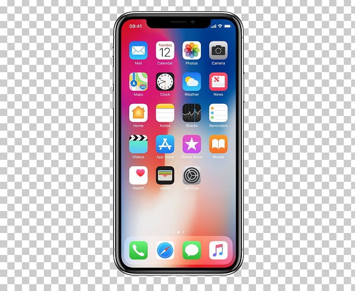 IPhone 8 Plus Telephone Smartphone LTE PNG, Clipart, Cellular Network, Communication Device, Electronic Device, Electronics, Gadget Free PNG Download