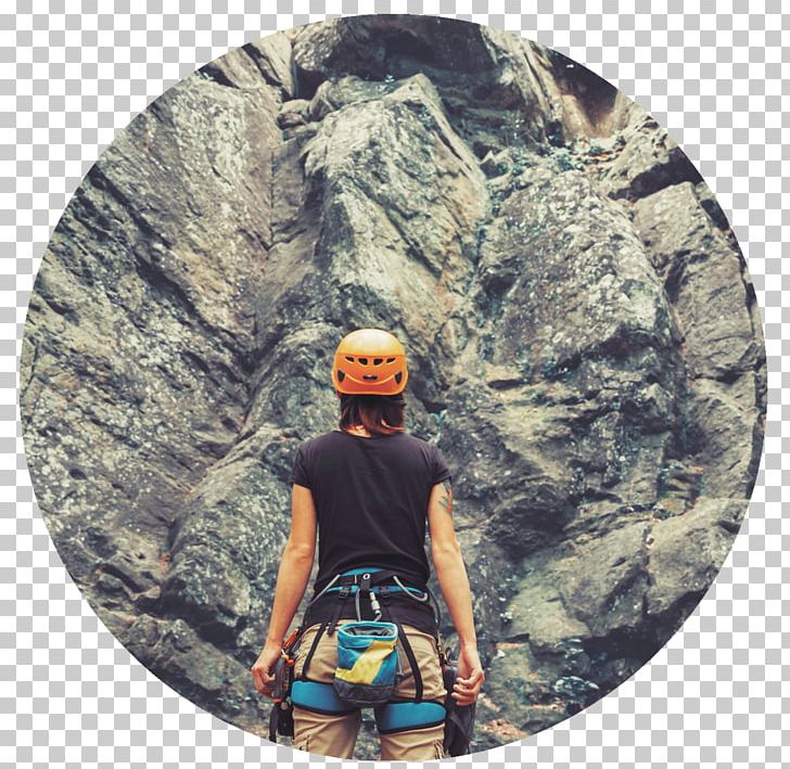 Jackson Rock Climbing PricewaterhouseCoopers Adventure Finance PNG, Clipart, Adventure, Afraid, Business, Climbing, Fear Free PNG Download