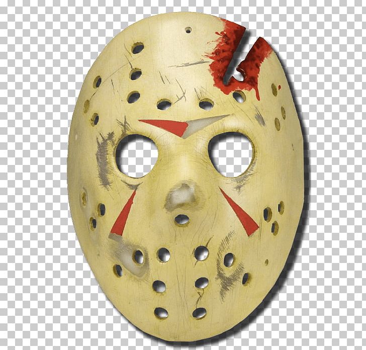 Jason Voorhees Friday The 13th: The Game Goaltender Mask YouTube PNG, Clipart, Freddy Vs Jason, Friday The 13th, Friday The 13th Part Iii, Friday The 13th The Final Chapter, Friday The 13th The Game Free PNG Download