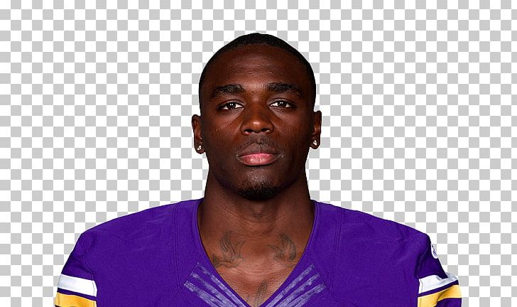 Jayron Kearse Minnesota Vikings NFL Super Bowl Running Back PNG, Clipart, Athlete, Defensive Back, Draft, Espn, Fantasy Football Free PNG Download