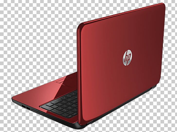 Laptop Hewlett-Packard Intel Core HP Pavilion PNG, Clipart, Computer, Ddr3 Sdram, Electronic Device, Electronics, Hard Drives Free PNG Download