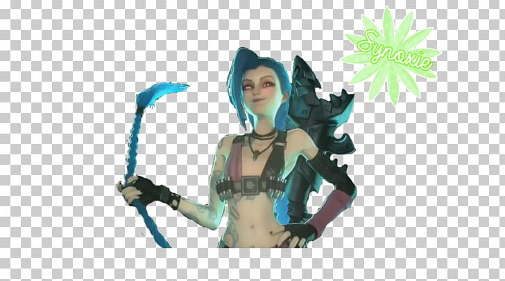 League Of Legends Rendering Jinx Sun Wukong PNG, Clipart, Anime, Art, Character, Chibi, Child Free PNG Download