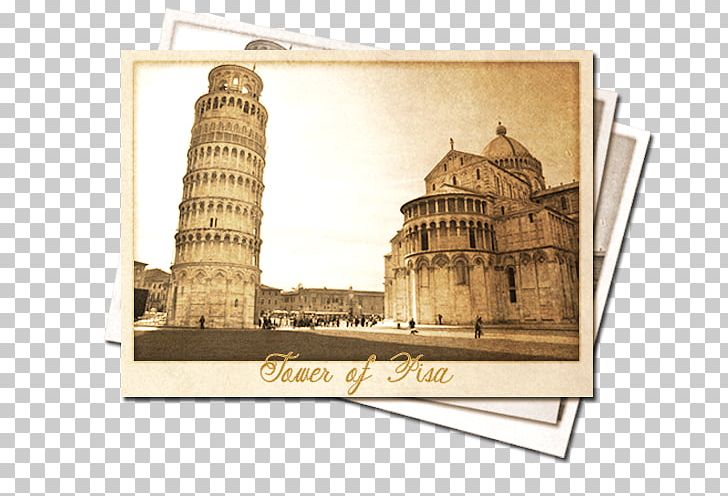 Leaning Tower Of Pisa Knights' Square Doge's Palace Saint Mark's Basilica Travel PNG, Clipart,  Free PNG Download