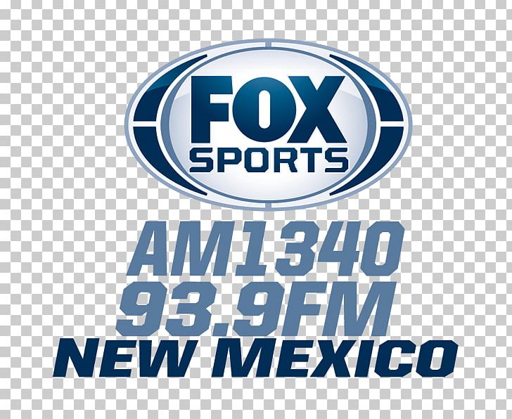 Logo Fox Sports Radio AM Broadcasting Radio Station PNG, Clipart, Am Broadcasting, Area, Brand, Electronics, Fox Free PNG Download