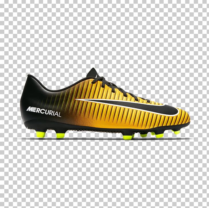 Nike Mercurial Vapor Football Boot Cleat PNG, Clipart, Adidas, Athletic Shoe, Boot, Brand, Cleat Free PNG Download
