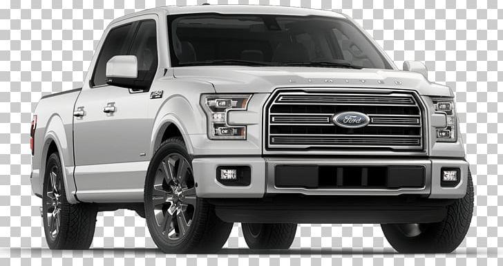 Pickup Truck 2016 Ford F-150 Car Ford Motor Company PNG, Clipart, 2016 Ford F150, 2017 Ford F150, 2017 Ford F150 Xlt, 2018, Car Free PNG Download
