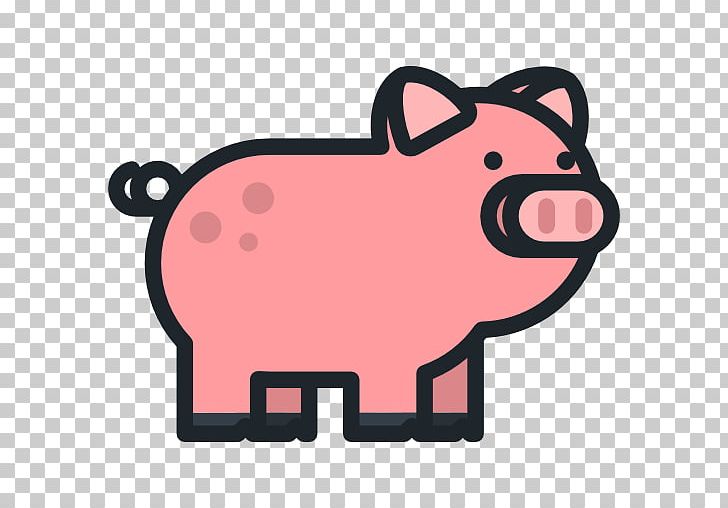 Pig Computer Icons PNG, Clipart, Animal, Animals, Computer Icons, Computer Software, Download Free PNG Download