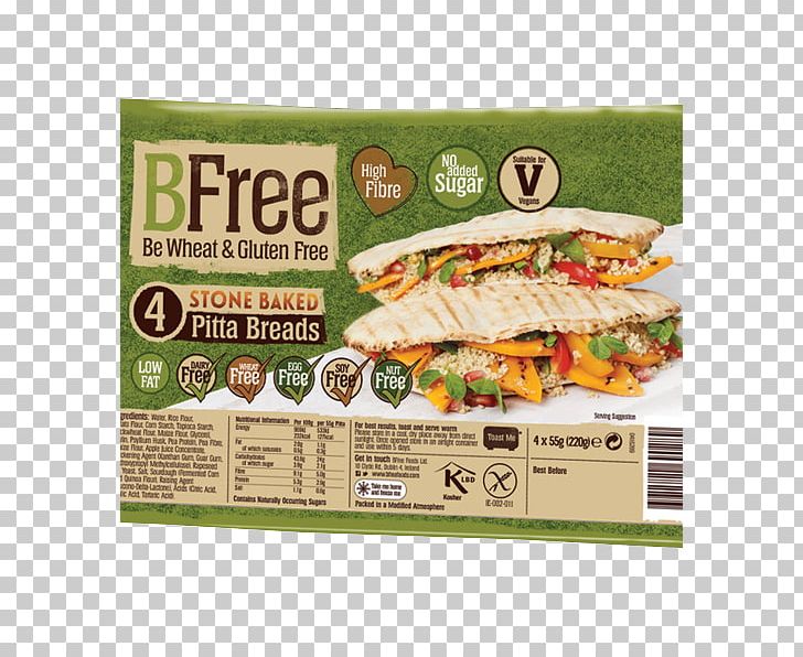 Pita Wrap Vegetarian Cuisine Gluten Bread PNG, Clipart, Biscuits, Bread, Convenience Food, Cuisine, Dish Free PNG Download