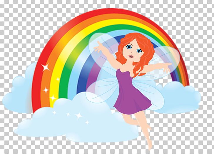 Rainbow PNG, Clipart, Art, Cloud, Computer Wallpaper, Encapsulated Postscript, Fictional Character Free PNG Download