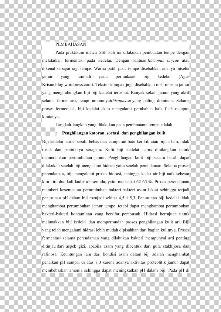 Regional Distribuidora Abc Socialism And Liberty Party False Accusation Ingiuria Violence PNG, Clipart, Angle, Area, Defamation, Demonstration, Dmca Free PNG Download