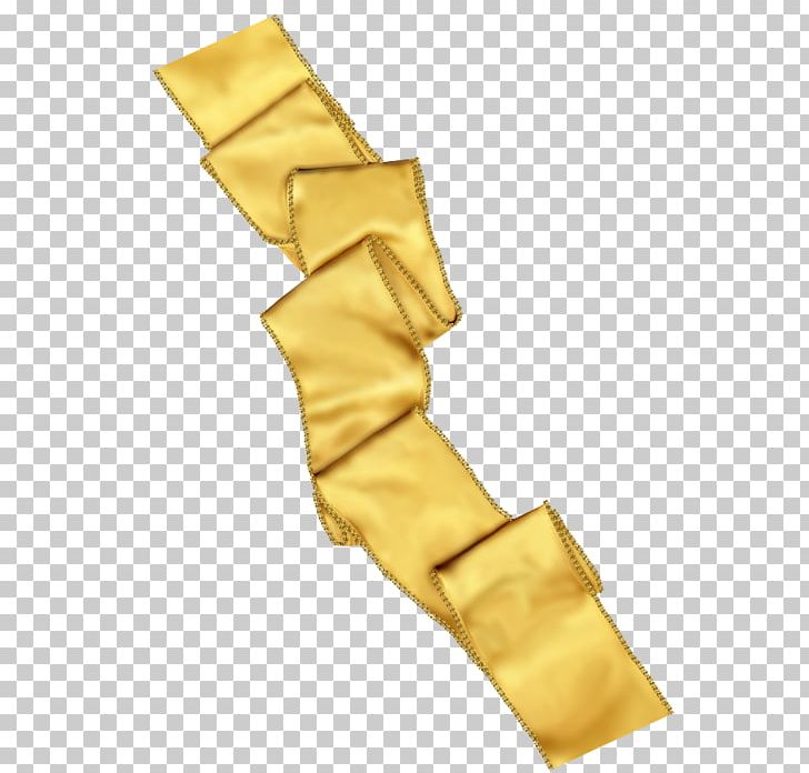 Ribbon Metal Knot PNG, Clipart,  Free PNG Download