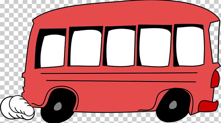 School Bus PNG, Clipart, Automotive Design, Blog, Bus, Bus Clipart, Car Free PNG Download