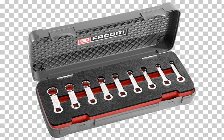 Screwdriver Facom Tool Boxes Hand Tool Pliers PNG, Clipart, Facom, Hand Tool, Hardware, Industry, J 9 Free PNG Download