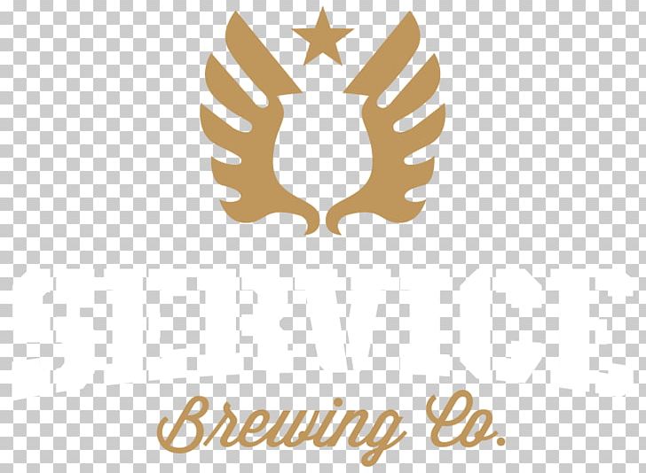 Service Brewing Co. Beer India Pale Ale Lager PNG, Clipart, Ale, Beer, Beer Brewing Grains Malts, Beer Style, Brand Free PNG Download