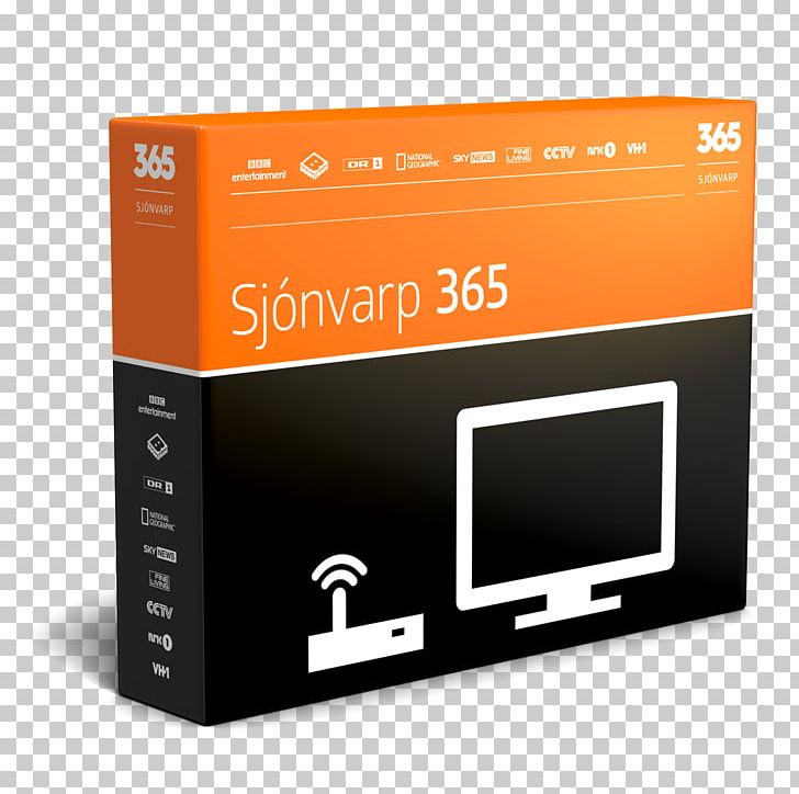 Speed Of Light Telecommunication Television Síminn HTML5 Video PNG, Clipart, 365, Brand, Electronic Device, Electronics, Electronics Accessory Free PNG Download