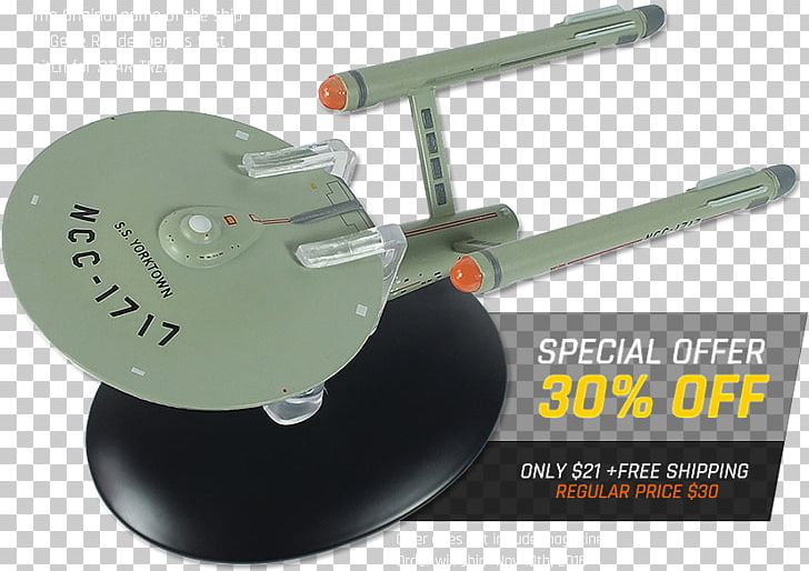 Star Trek Starship Enterprise USS Enterprise (NCC-1701) PNG, Clipart, Angle, Enterprise, Gene Roddenberry, Hardware, Limited Edition Free PNG Download