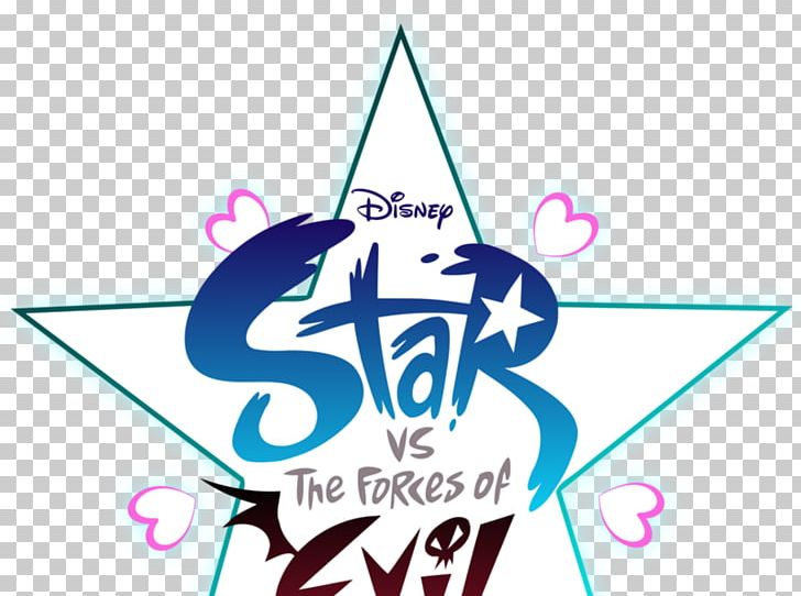 Star Vs. The Forces Of Evil PNG, Clipart,  Free PNG Download