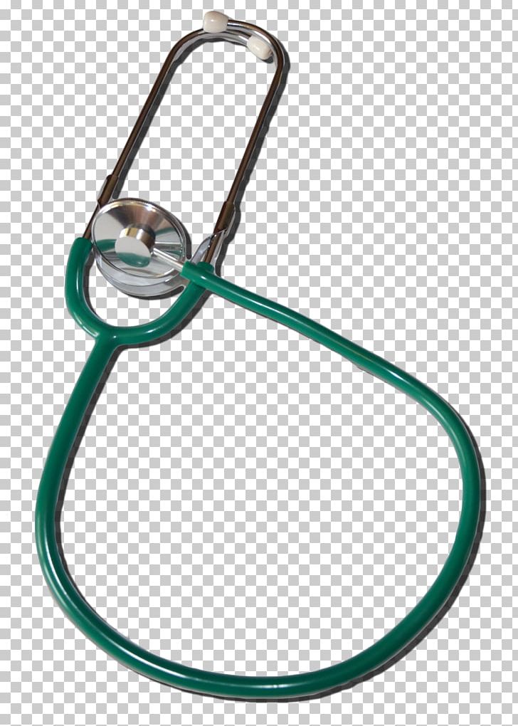 Stethoscope Product Design PNG, Clipart, Medical, Medical Equipment, Others, Service, Stethoscope Free PNG Download