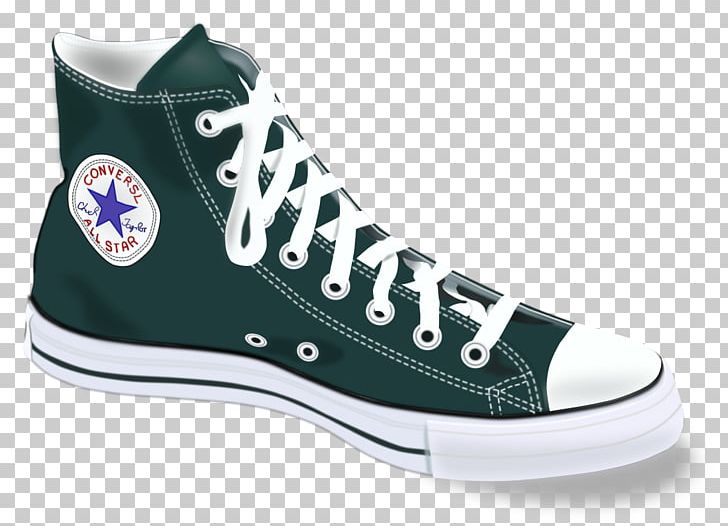 T-shirt Converse Shoe Sneakers PNG, Clipart, Adidas, Air Jordan, Aqua, Athletic Shoe, Basketball Shoe Free PNG Download