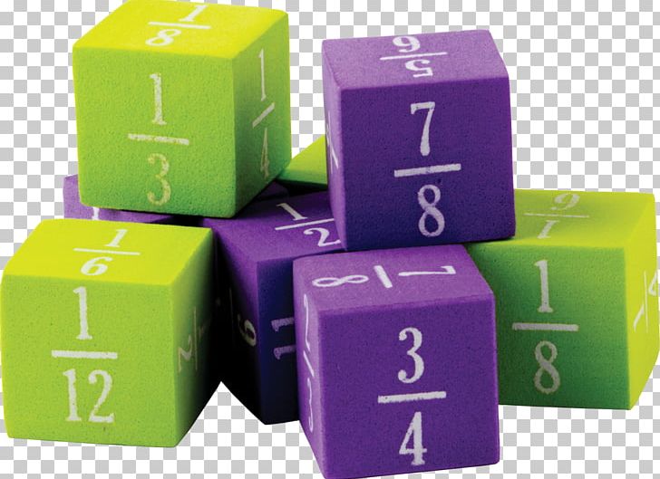 Teacher Dice Mathematics PNG, Clipart, Cube 2, Dice, Dice Game, Education Science, Foam Free PNG Download