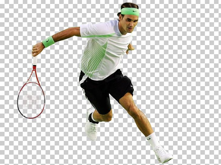 The Championships PNG, Clipart, Angelique Kerber, Athlete, Ball, Championships Wimbledon, Player Free PNG Download