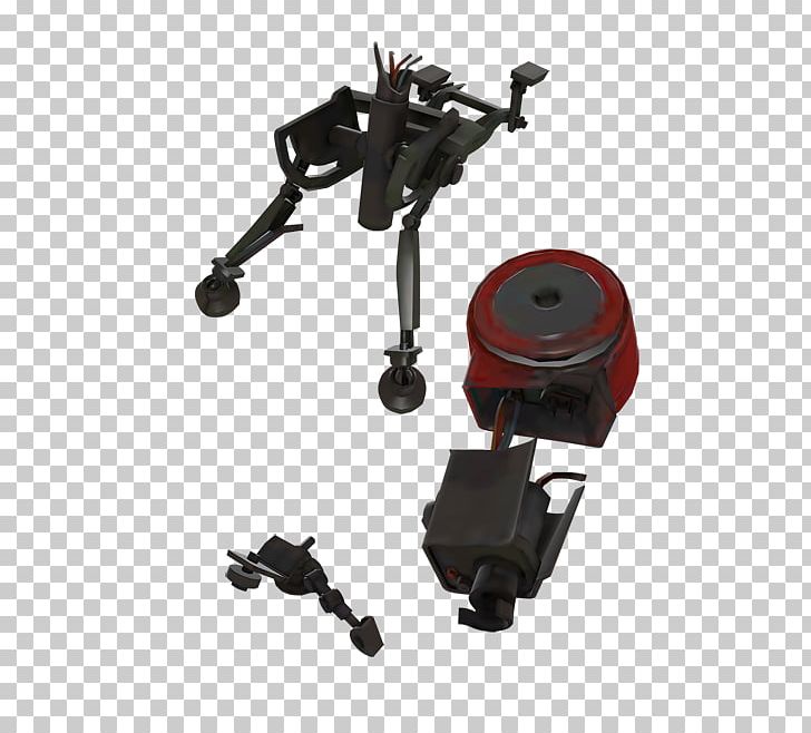 Tool Machine PNG, Clipart, Art, Camera, Camera Accessory, Hardware, Lvl Free PNG Download