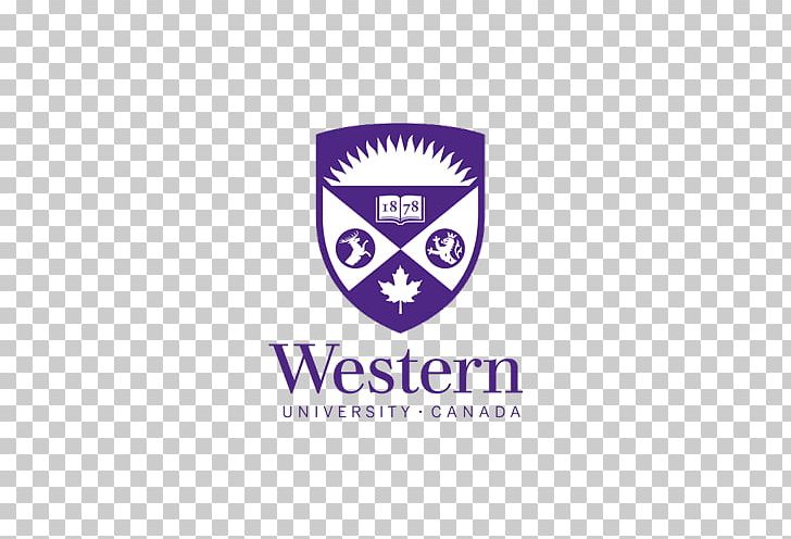 University Of Western Ontario Moscow State Institute Of International Relations West Virginia University Student PNG, Clipart,  Free PNG Download