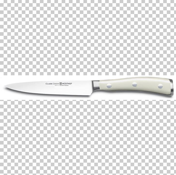 Utility Knives Tomato Knife Hunting & Survival Knives Kitchen Knives PNG, Clipart, Blade, Centimeter, Cold Weapon, Hardware, Hunting Free PNG Download