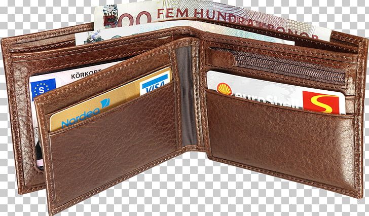 Wallet Coin Purse Handbag PNG, Clipart, Bleachers, Brand, Brown, Clothing, Coin Free PNG Download