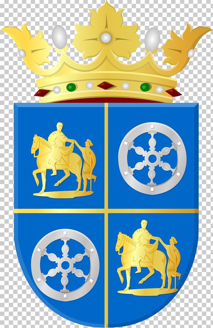 Wapen Van Eethen Drongelen Coat Of Arms Genderen PNG, Clipart, Area, Beggar, Category, Coat Of Arms, Coat Of Arms Of Brabant Free PNG Download