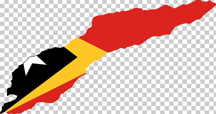 West Timor Flag Of East Timor Great Timor PNG, Clipart, Banner, East Timor, Flag, Flag Of East Timor, Great Timor Free PNG Download