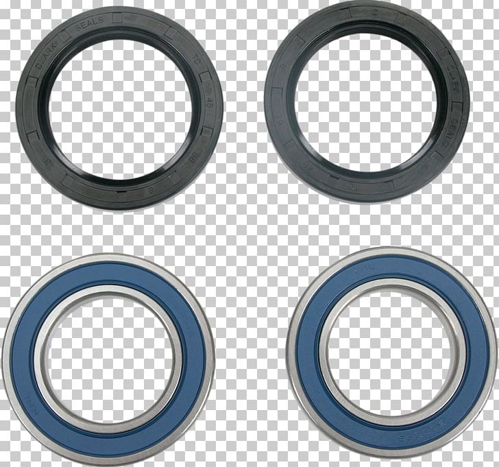 Wheel Ball Bearing Rim Axle PNG, Clipart, Allterrain Vehicle, Auto Part, Axle, Axle Part, Ball Bearing Free PNG Download