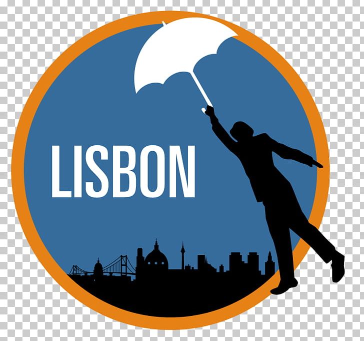 White Umbrella Tours PNG, Clipart, Area, Brand, Budapest, Free, Hotel Free PNG Download