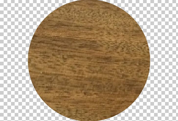 Wood Stain Varnish Plywood PNG, Clipart, Plywood, Varnish, Wood, Wood Stain Free PNG Download