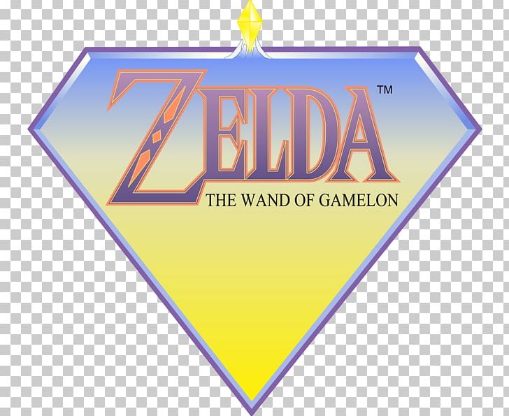 Zelda: The Wand Of Gamelon Philips CD-i Link: The Faces Of Evil The Legend Of Zelda: Ocarina Of Time Animation Magic PNG, Clipart, Actionadventure Game, Area, Brand, Hyrule Warriors, Legend Of Zelda Free PNG Download