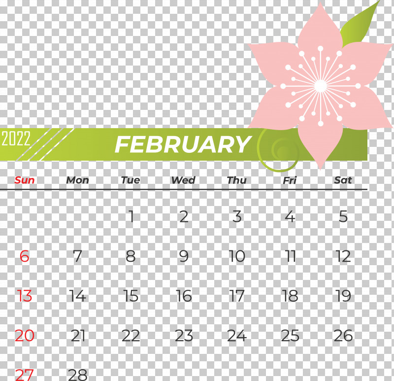 Line Calendar Font Meter Mathematics PNG, Clipart, Calendar, Geometry, Line, Mathematics, Meter Free PNG Download