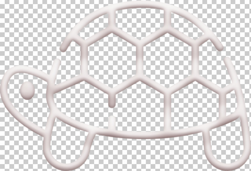 Turtle Icon Animals Icon Animal Icon PNG, Clipart, Acid, Amino Acid, Animal Icon, Animals Icon, Bees Free PNG Download