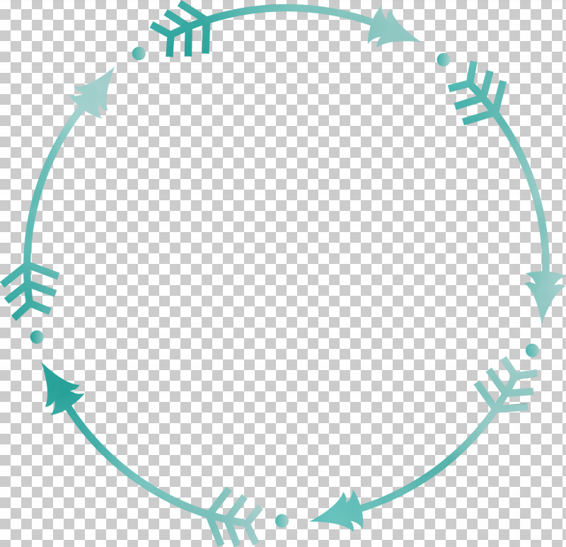 Arrow PNG, Clipart, Area, Arrow, Circle, Circle Arrow, Cute Hand Drawn Arrow Free PNG Download