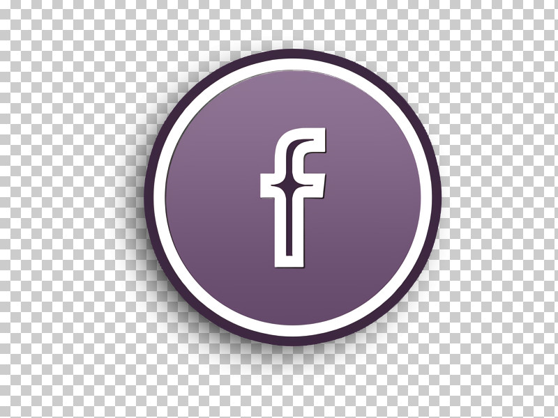 Circle Icon Facebook Icon Gray Icon PNG, Clipart, Circle, Circle Icon, Facebook Icon, Gray Icon, Logo Free PNG Download