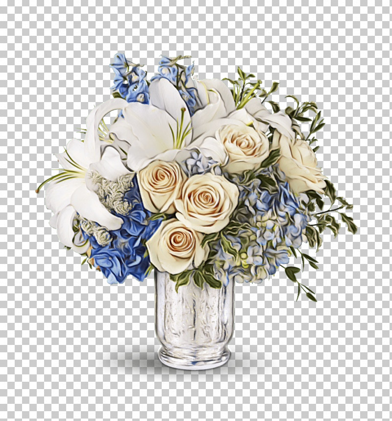 Garden Roses PNG, Clipart, Artificial Flower, Athens, Cosmoflora Ike, Cut Flowers, Floral Design Free PNG Download