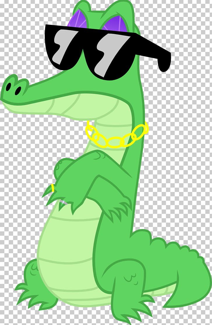 Alligator Crocodiles Pony PNG, Clipart, Amphibian, Animal Figure, Animals, Art, Artwork Free PNG Download