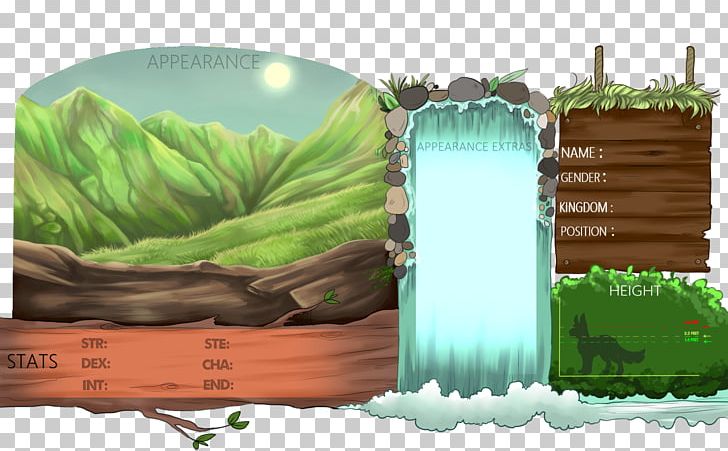 Artist Biome PNG, Clipart, Art, Artist, Biome, Cactus, Com Free PNG Download