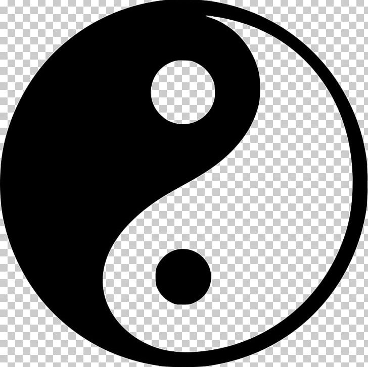 Artist Yin And Yang School PNG, Clipart, Area, Art, Artist, Black And White, Circle Free PNG Download