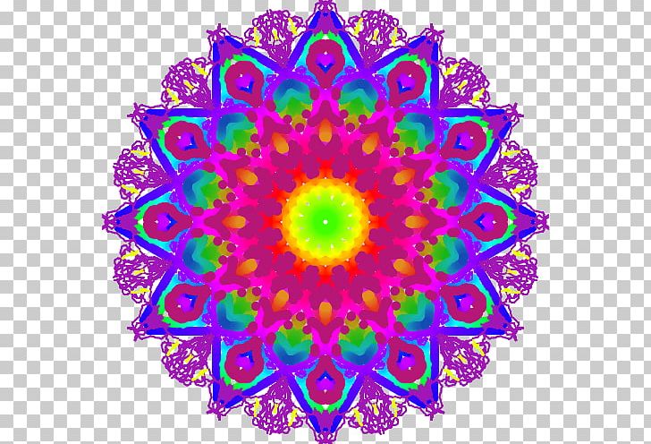 Baby Cool Floral Design Kaleidoscope Symmetry Pattern PNG, Clipart, Athena, Bursa, Circle, Floral Design, Flower Free PNG Download