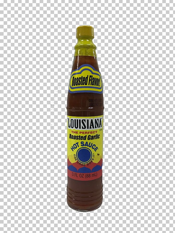 Beer Bottle Condiment PNG, Clipart, Beer, Beer Bottle, Bottle, Condiment, Food Drinks Free PNG Download