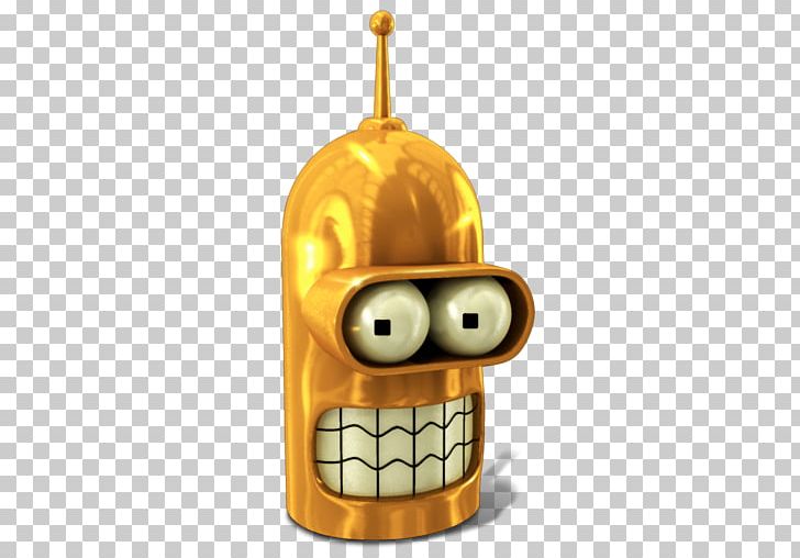 Bender Philip J. Fry Professor Farnsworth Robot Computer Icons PNG, Clipart, Bender, Computer Icons, Film, Futurama, Heroes Free PNG Download