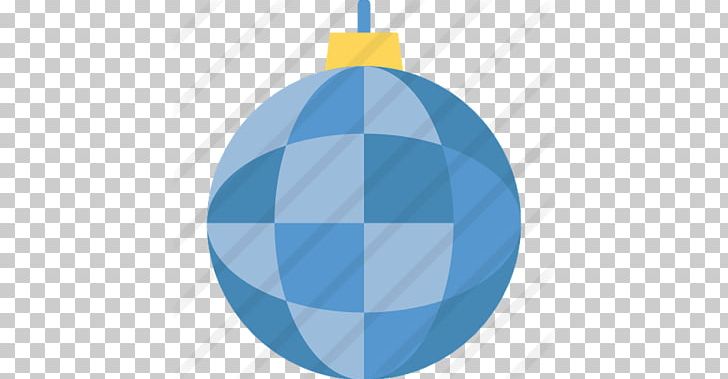 Brand Christmas Ornament PNG, Clipart, Art, Blue, Brand, Christmas, Christmas Ornament Free PNG Download